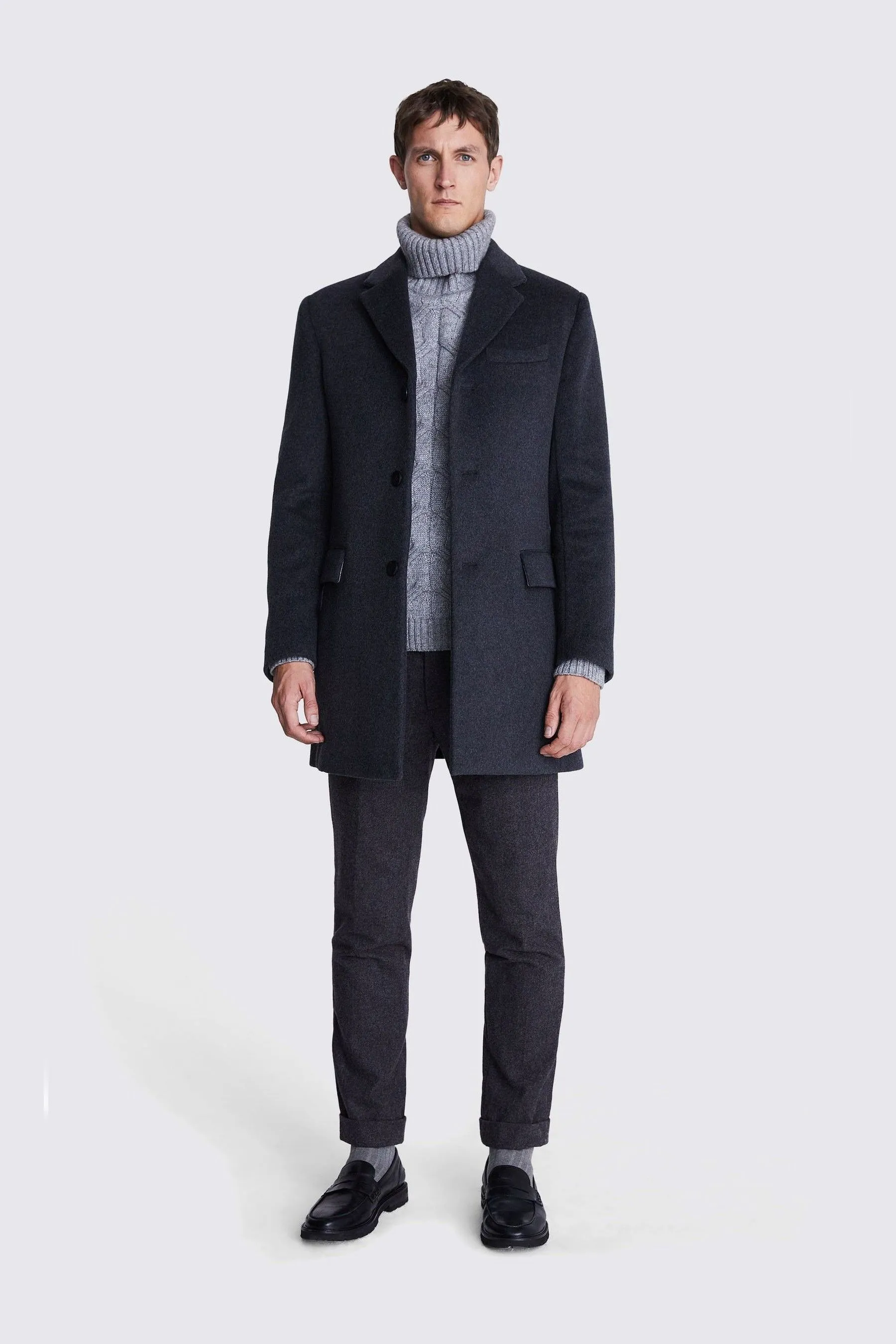 MOSS Epsom - Soprabito    