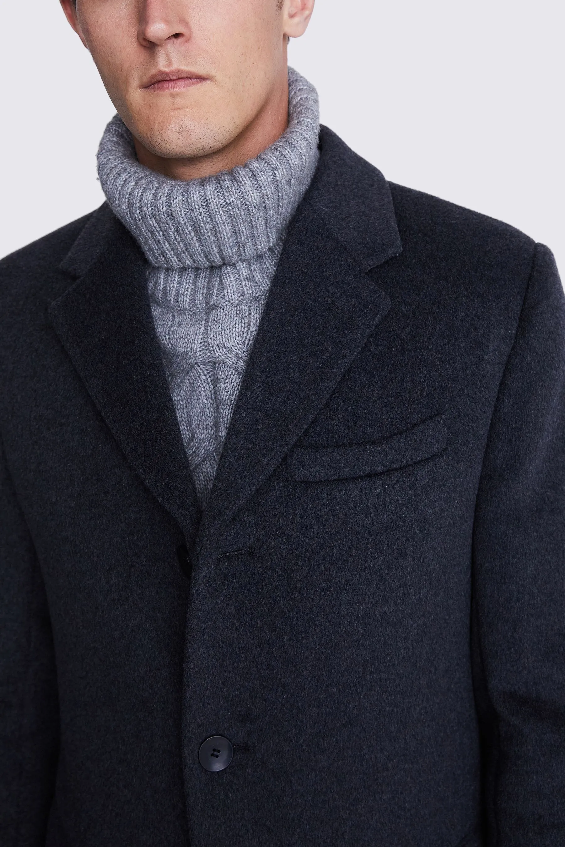 MOSS Epsom - Soprabito    