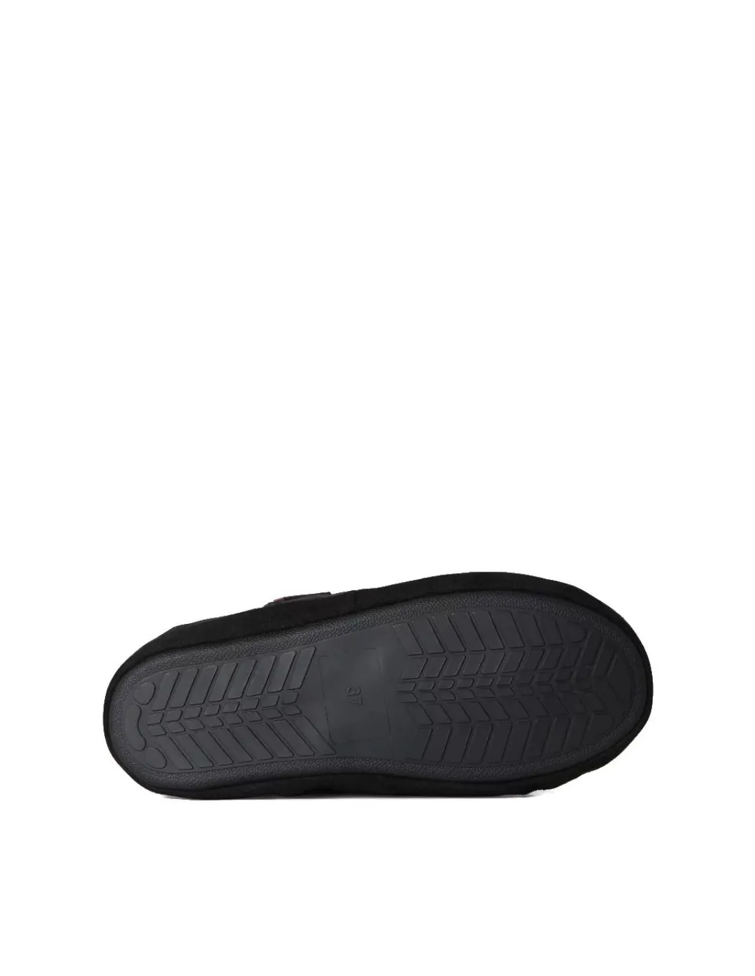 Napapijri Plume W Pantofole Nere