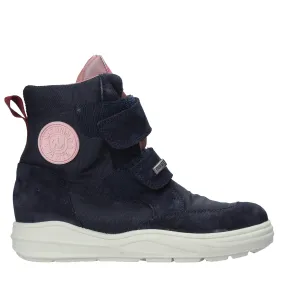 Naturino Scarpe Con Strappi 3001381 02