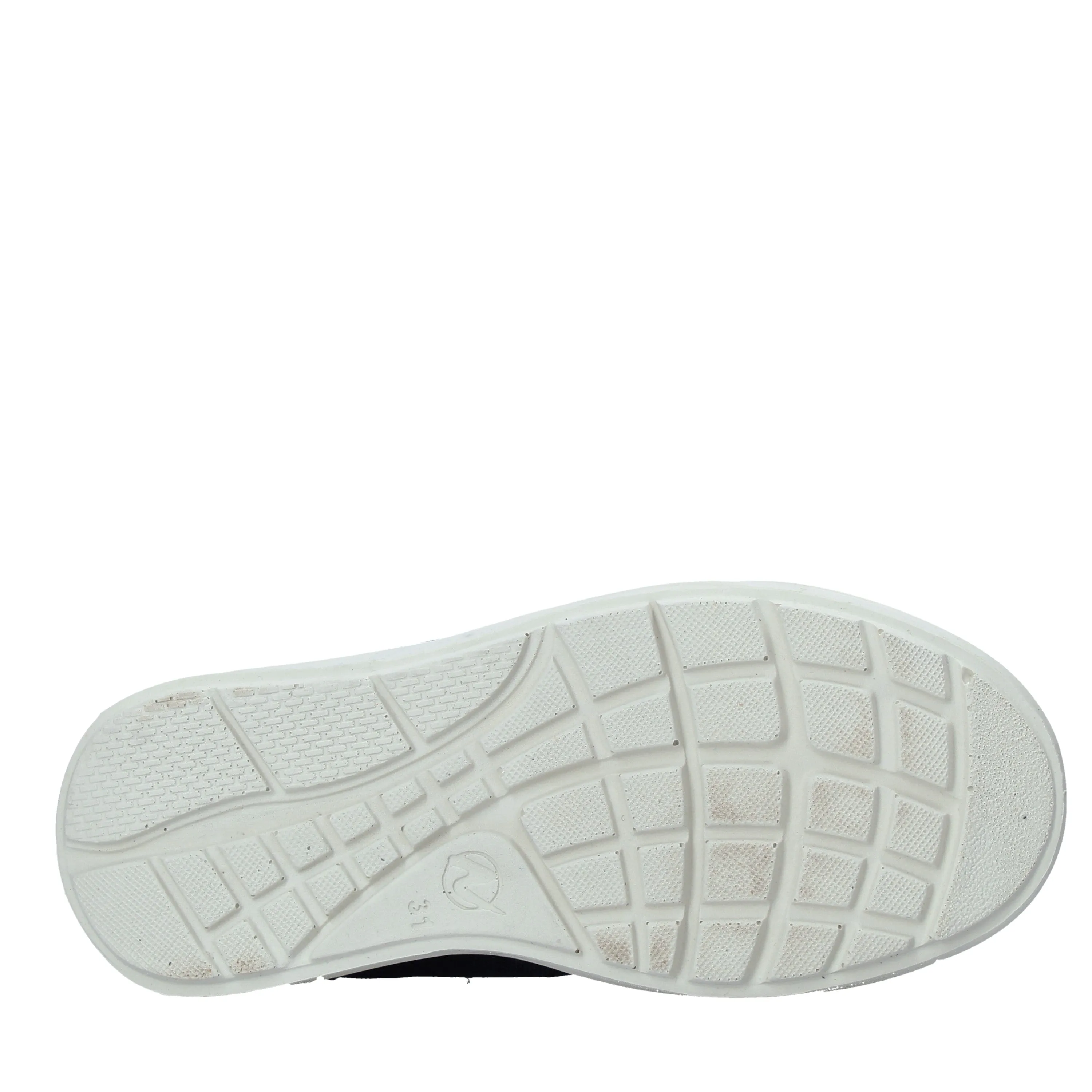 Naturino Scarpe Con Strappi 3001381 02