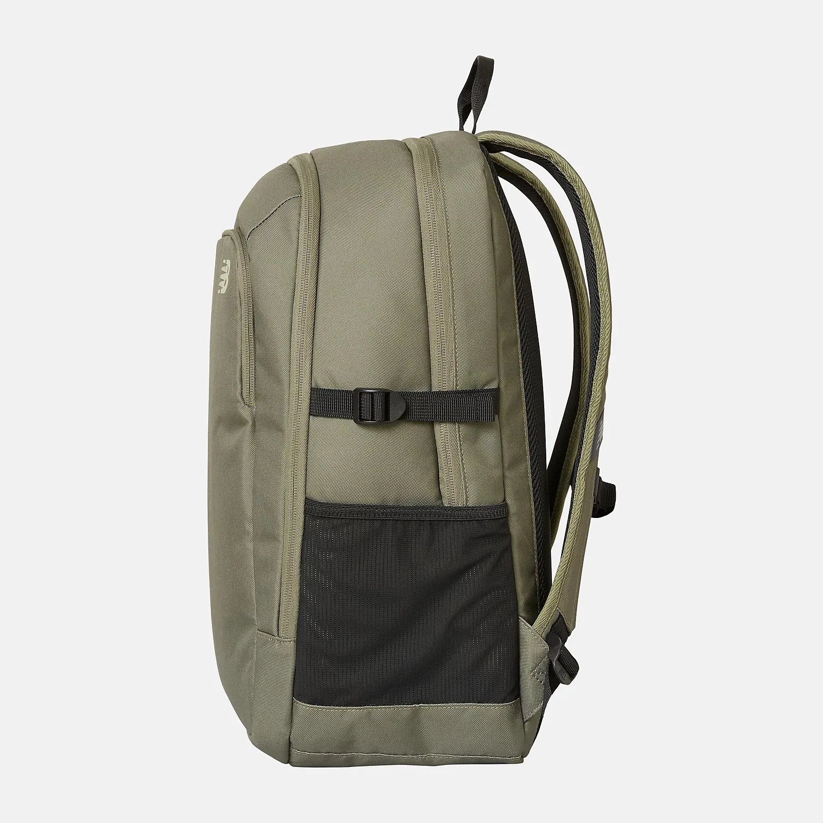 New Balance Logo Backpack Zaino Unisex