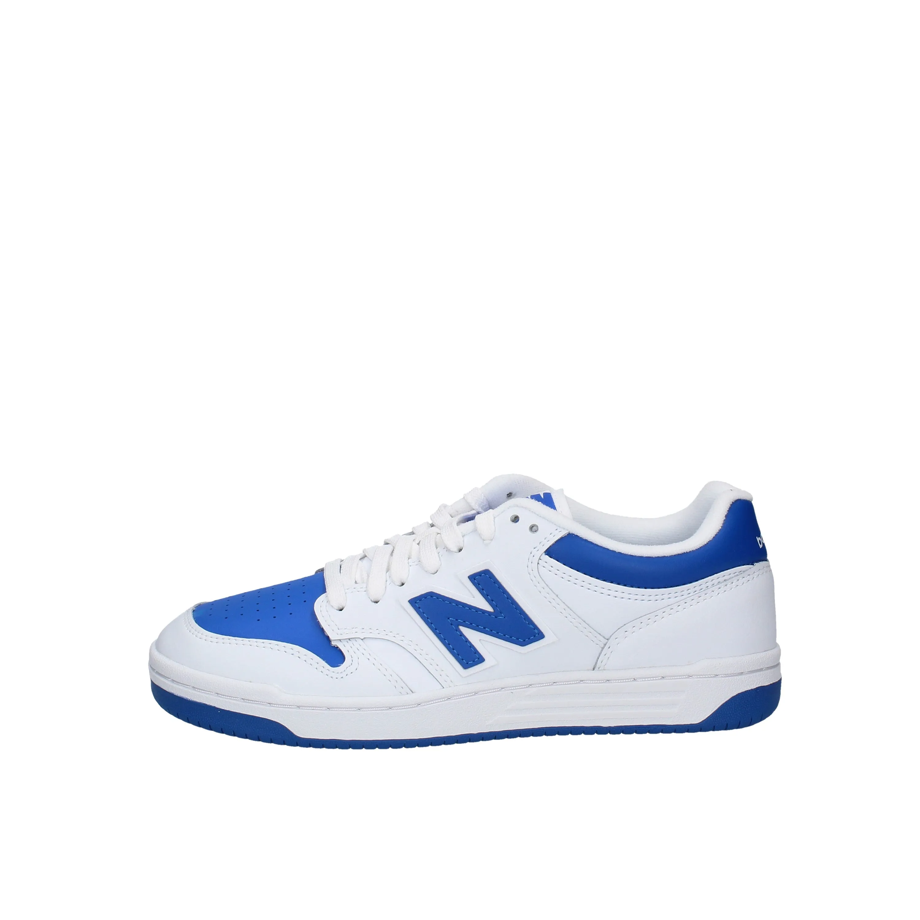 new balance sneakers bb480lcb  