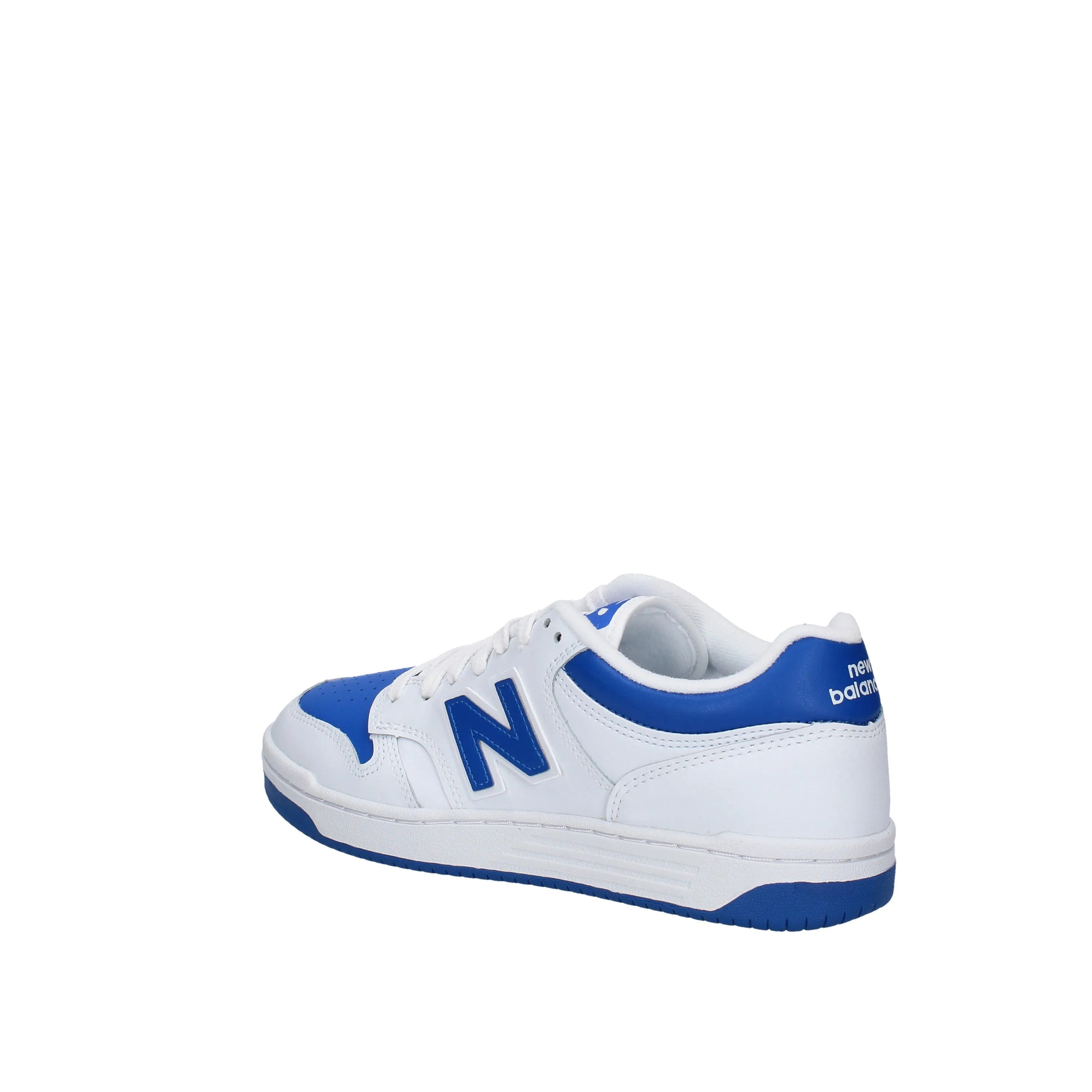 new balance sneakers bb480lcb  