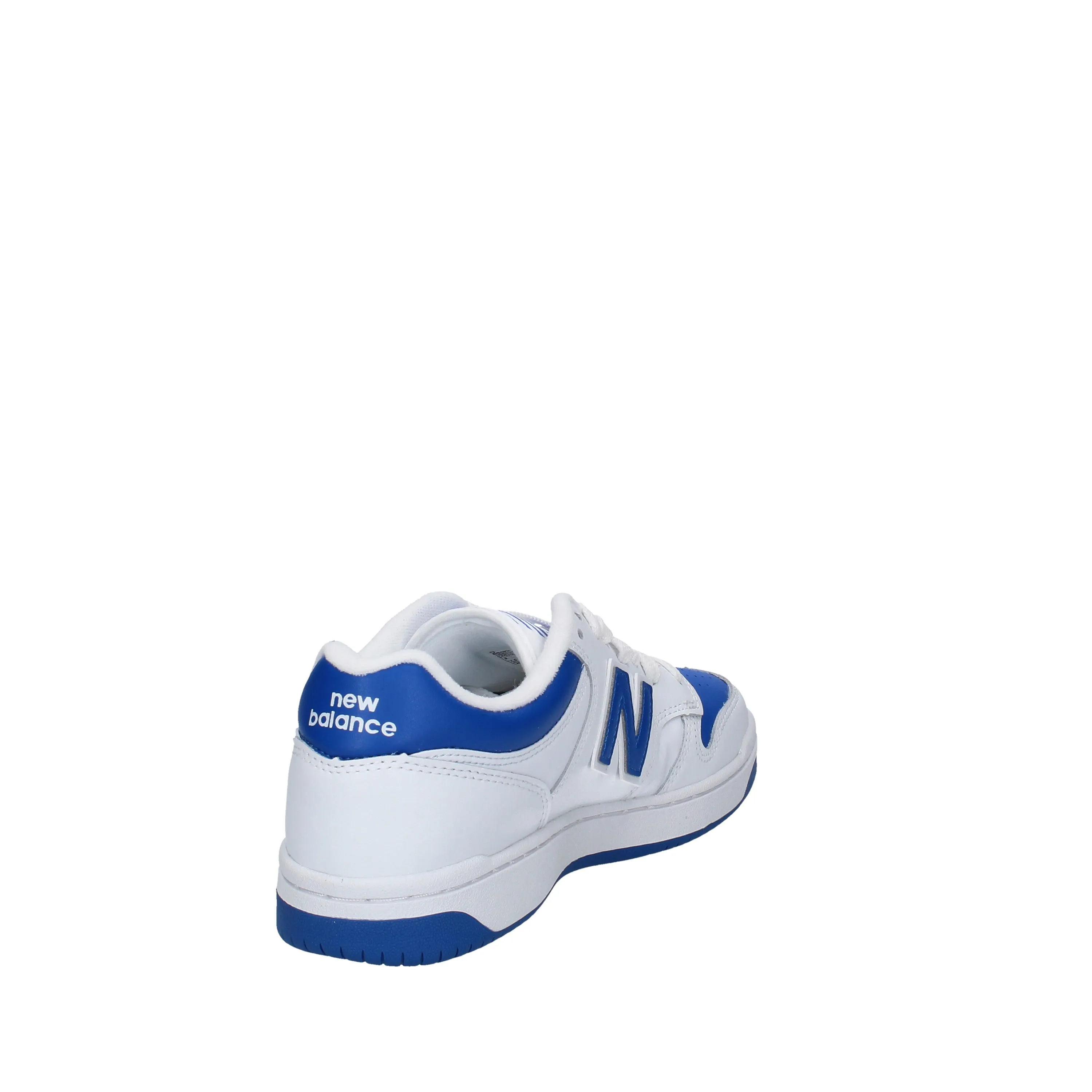 new balance sneakers bb480lcb  