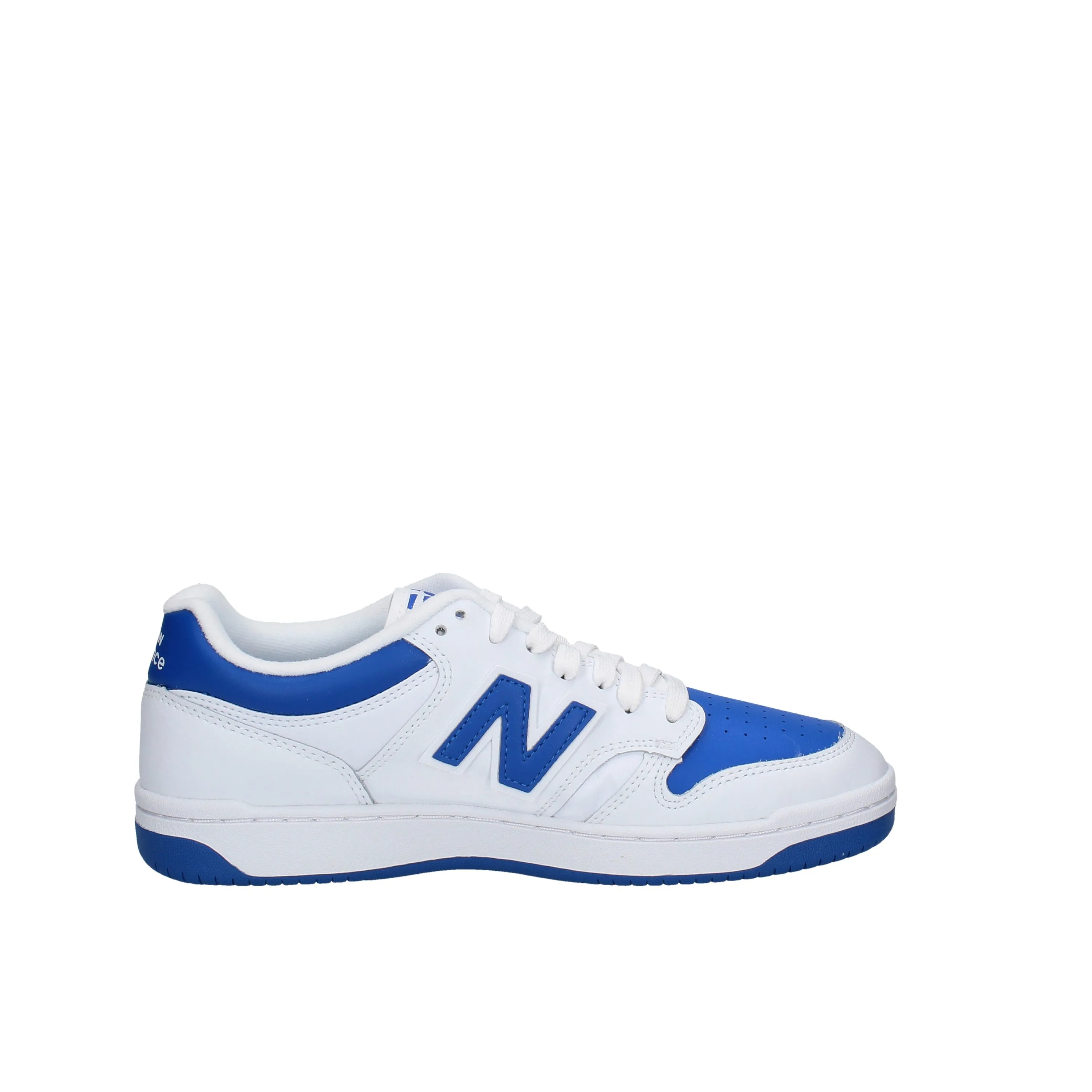 new balance sneakers bb480lcb  