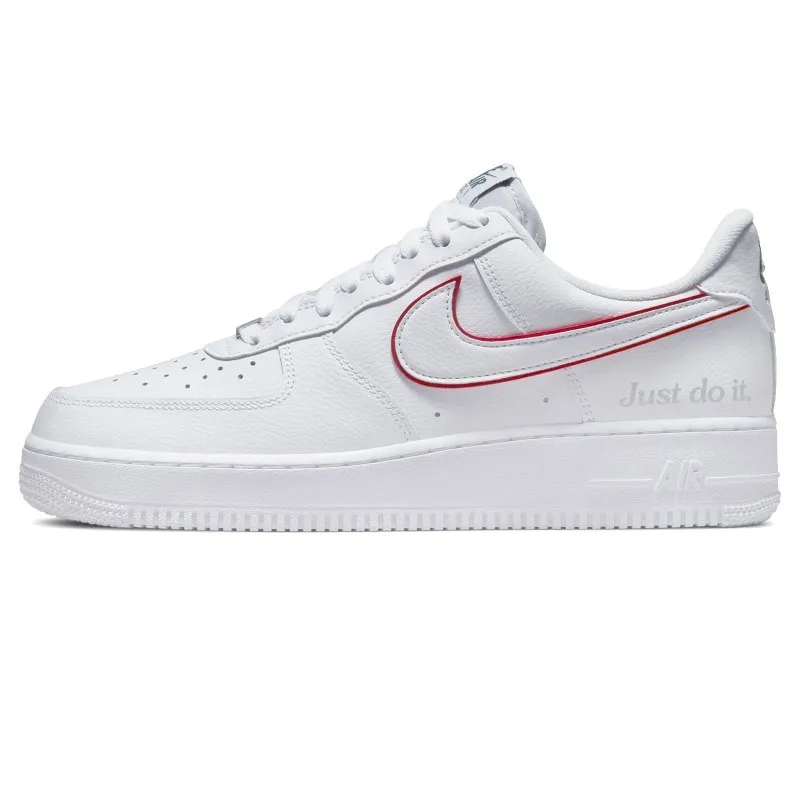 Nike Air Force 1- Scarpe sportive Uomo