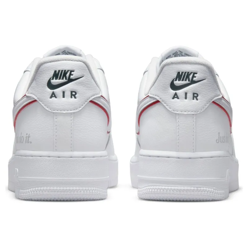 Nike Air Force 1- Scarpe sportive Uomo