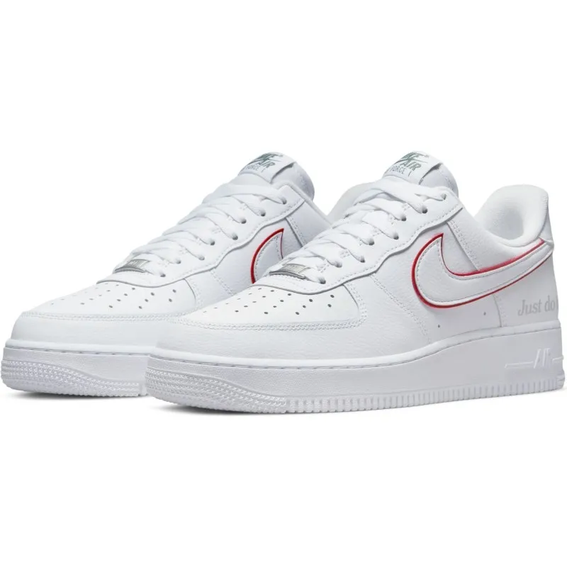 Nike Air Force 1- Scarpe sportive Uomo