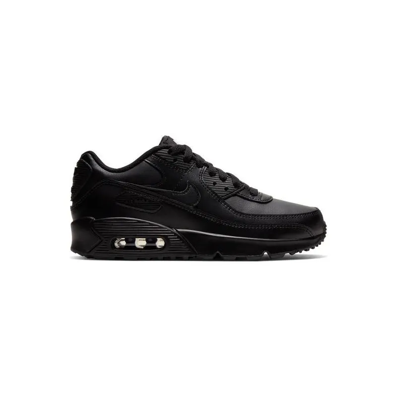 Nike Air Max 90-Scarpe sportive Ragazzo