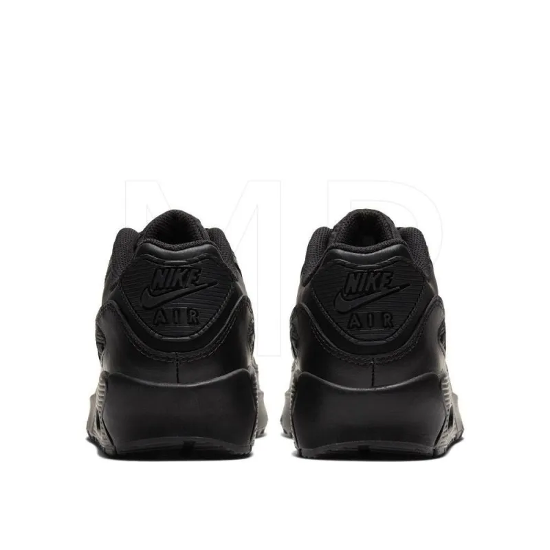Nike Air Max 90-Scarpe sportive Ragazzo