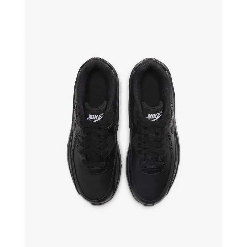 Nike Air Max 90-Scarpe sportive Ragazzo