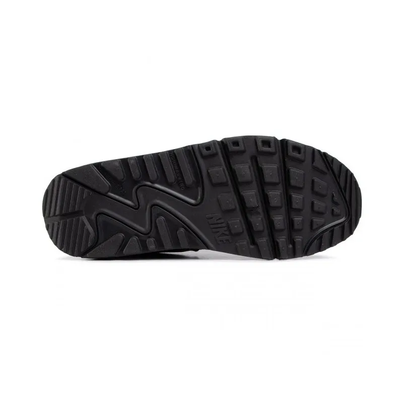 Nike Air Max 90-Scarpe sportive Ragazzo