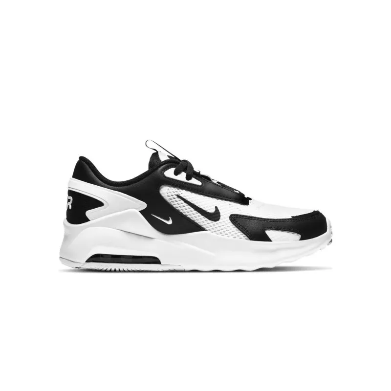 Nike Air Max Bolt-Scarpe sportive Ragazzo