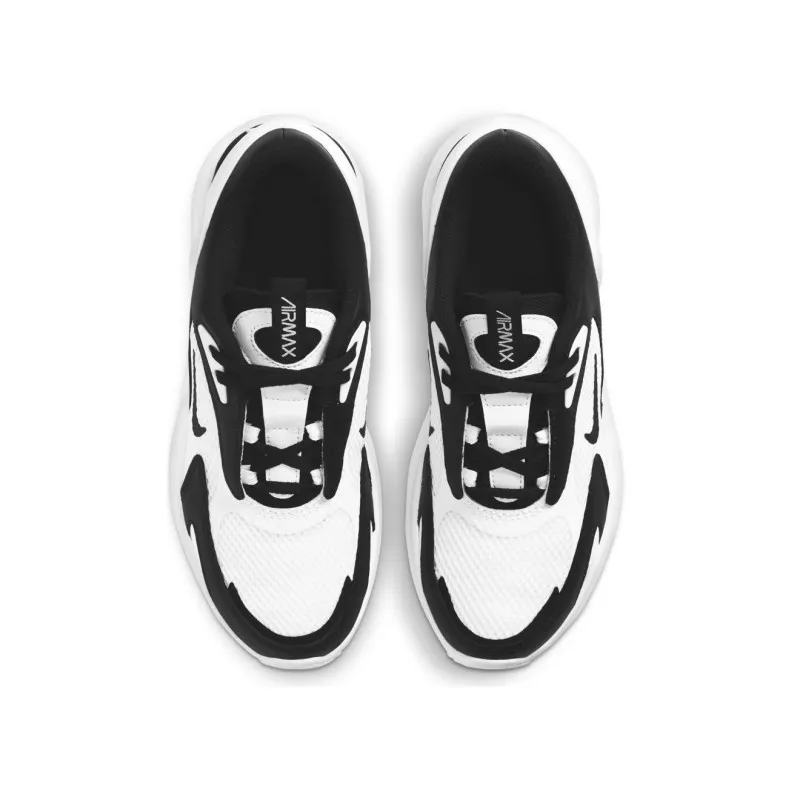 Nike Air Max Bolt-Scarpe sportive Ragazzo
