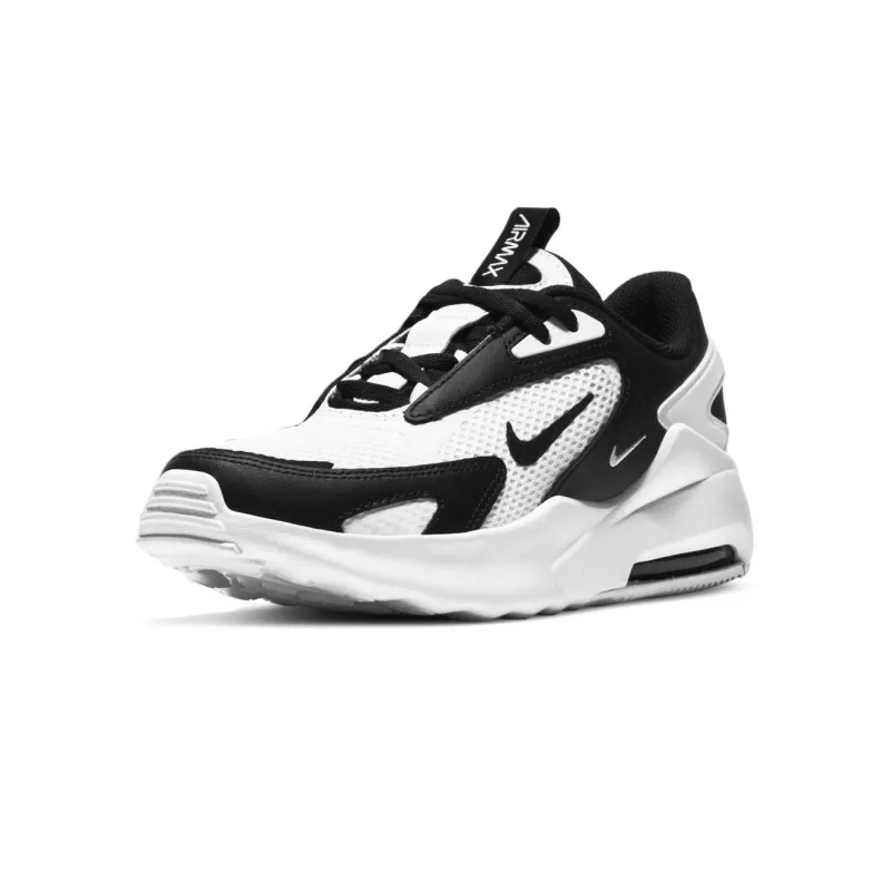 Nike Air Max Bolt-Scarpe sportive Ragazzo