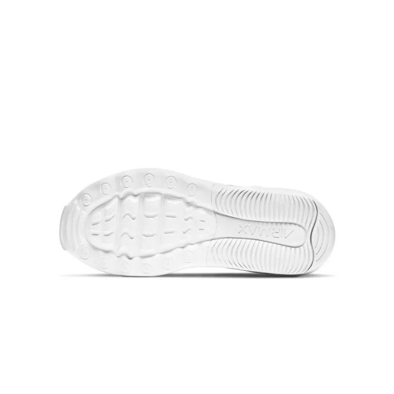Nike Air Max Bolt-Scarpe sportive Ragazzo