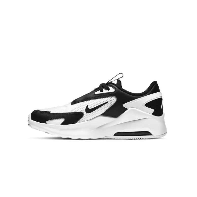 Nike Air Max Bolt-Scarpe sportive Ragazzo