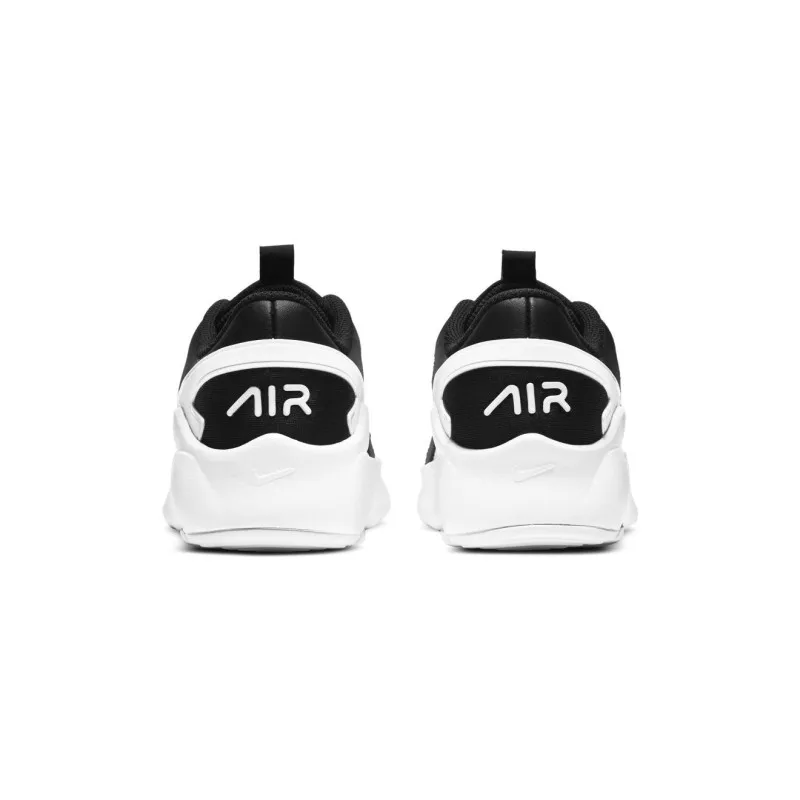 Nike Air Max Bolt-Scarpe sportive Ragazzo