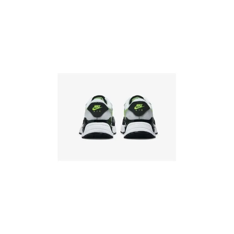 Nike Air Max System-Scarpe sportive Ragazzo
