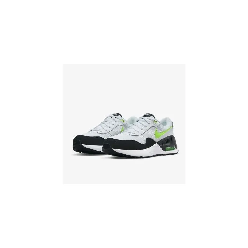 Nike Air Max System-Scarpe sportive Ragazzo