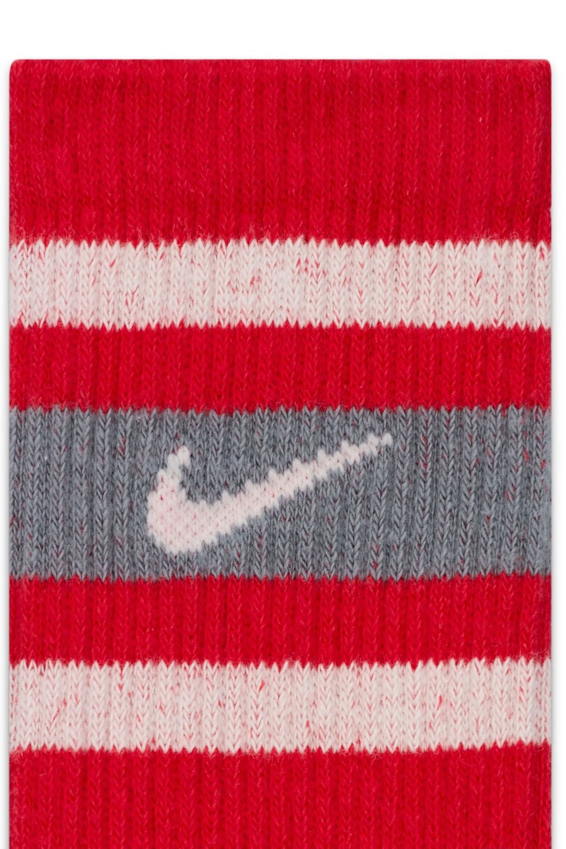 Nike Everyday Plus - Confezione da 6 calzini imbottiti