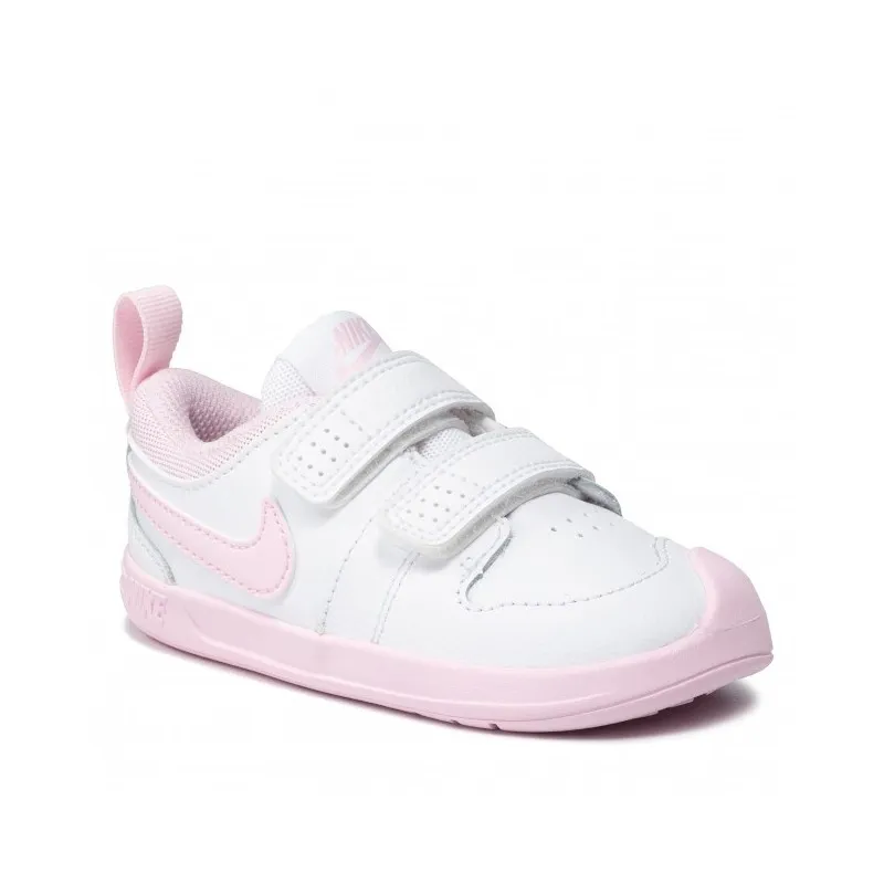 Nike Pico 5 Infant -Scarpe sportive Bimba