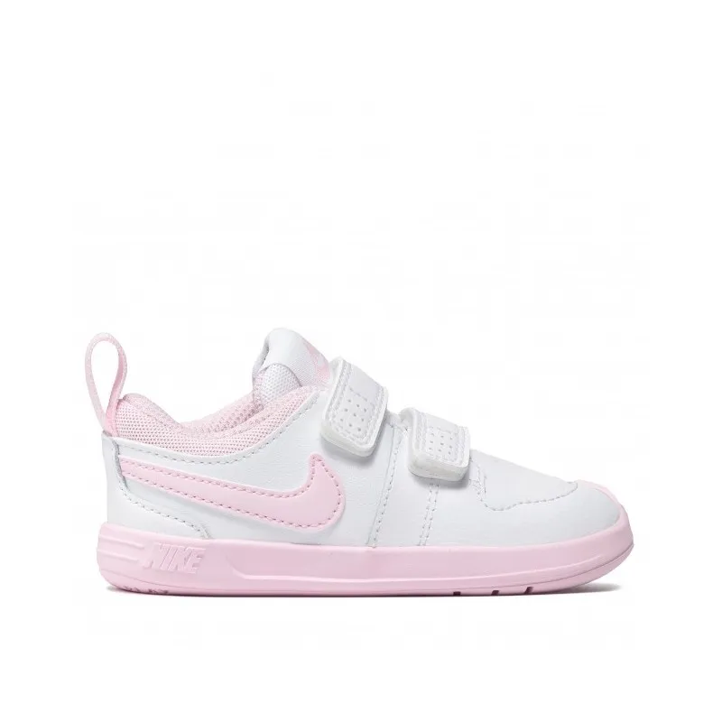 Nike Pico 5 Infant -Scarpe sportive Bimba