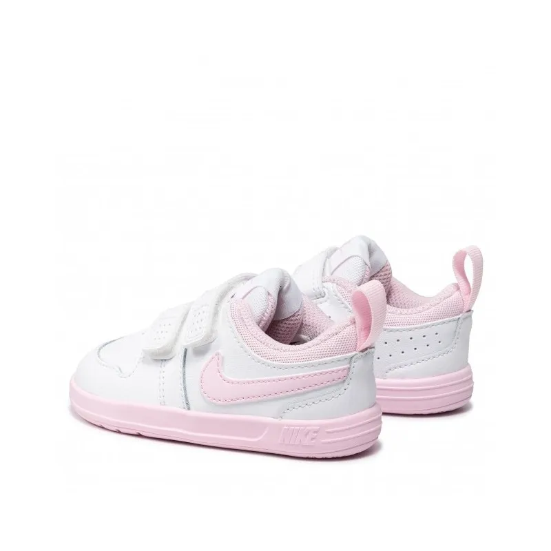 Nike Pico 5 Infant -Scarpe sportive Bimba