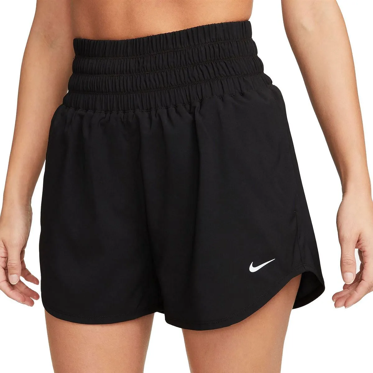      NIKE SHORT DRI-FIT ONE 3