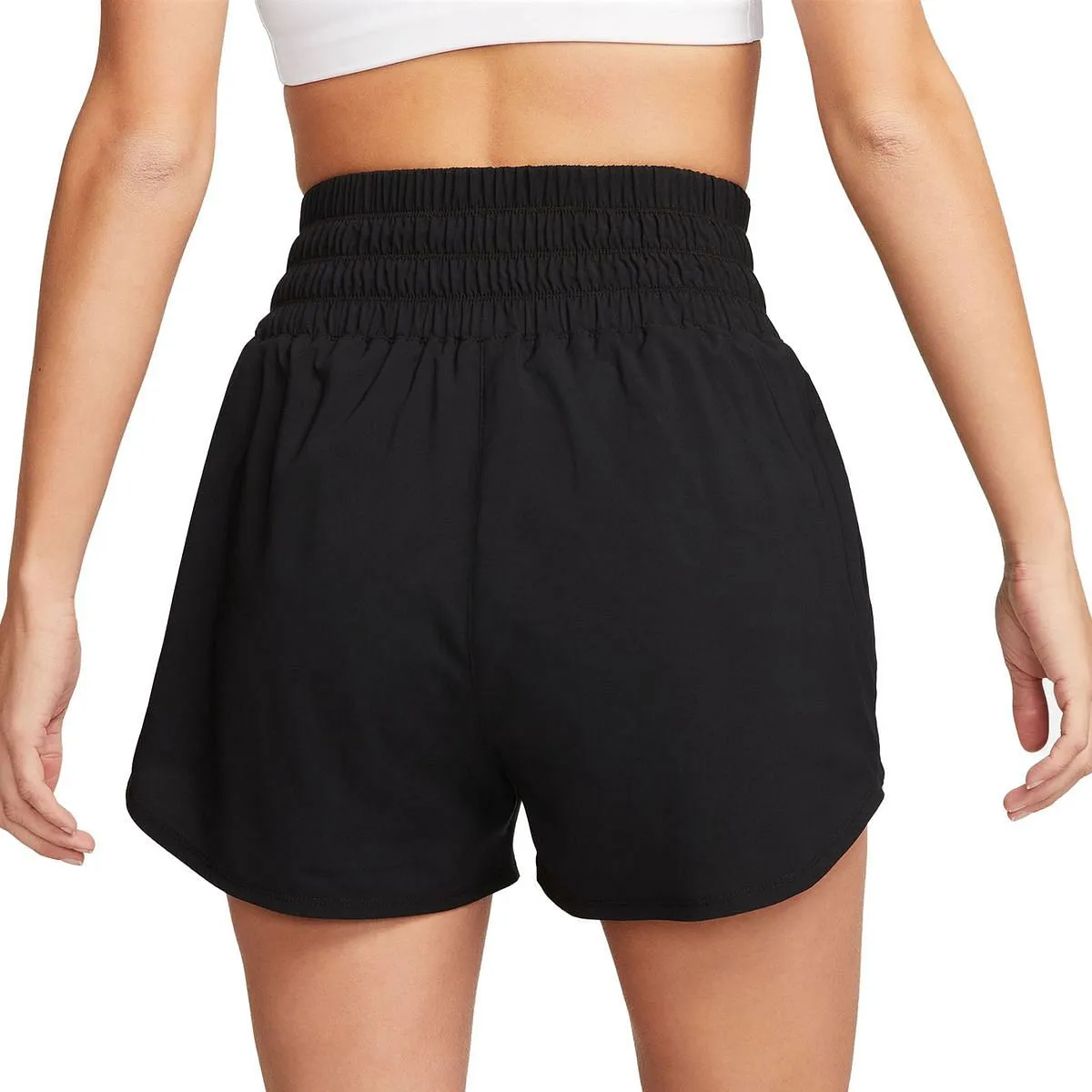      NIKE SHORT DRI-FIT ONE 3
