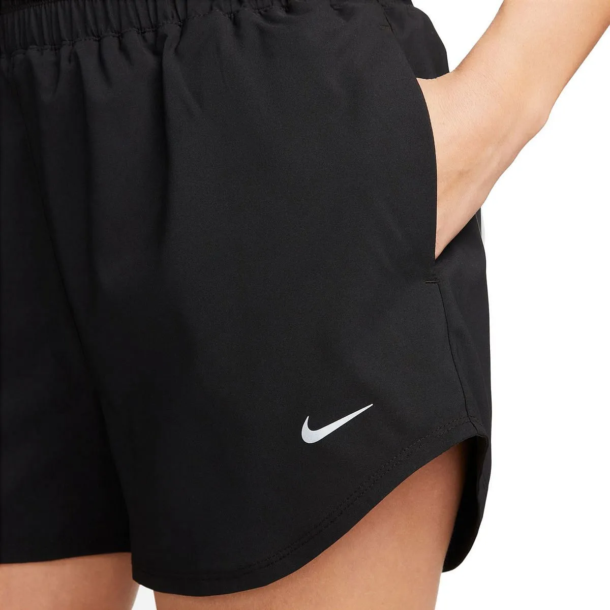      NIKE SHORT DRI-FIT ONE 3