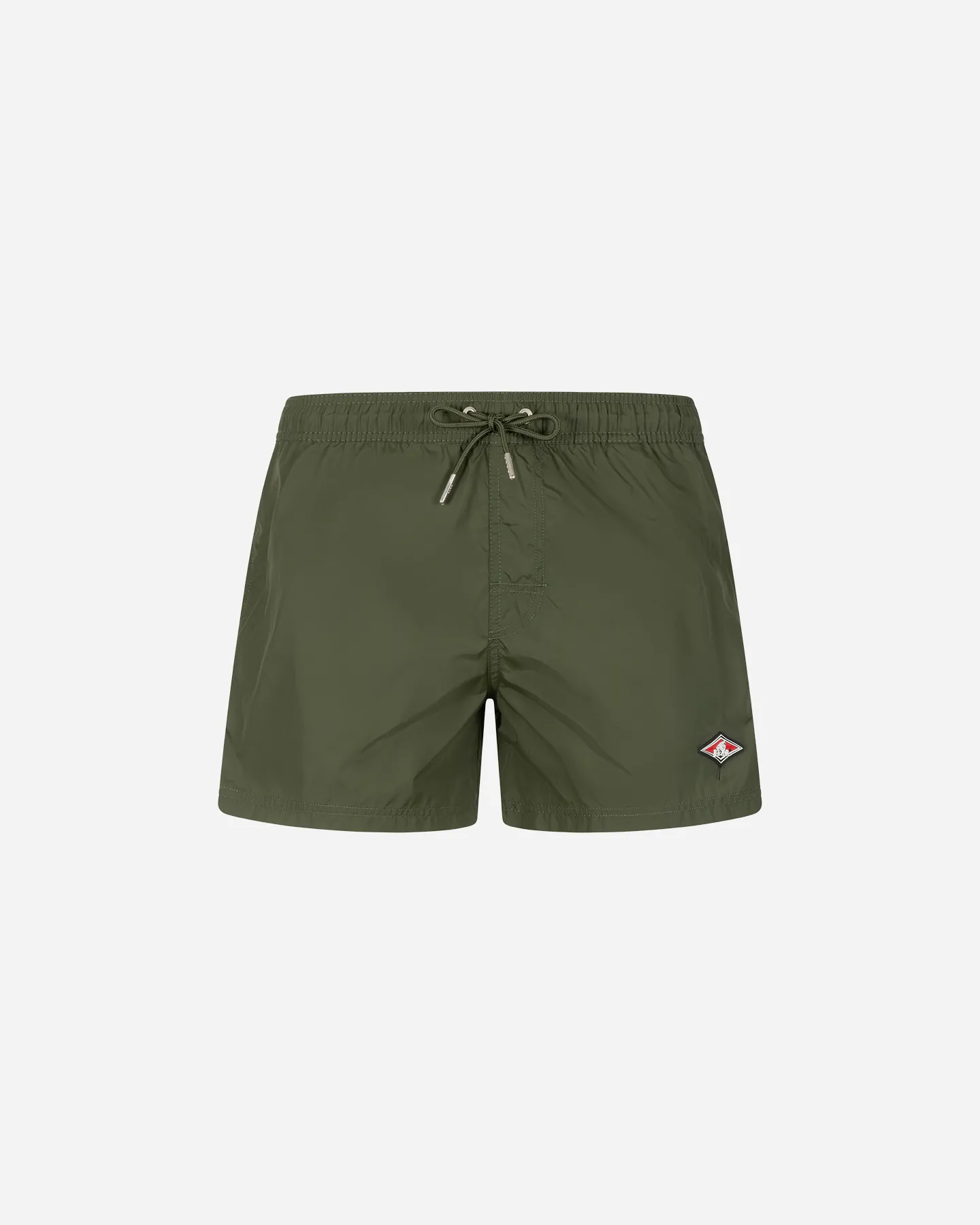NYLON LIGHT M