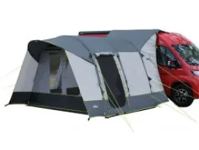 Obelink Mallorca Easy Air Tall