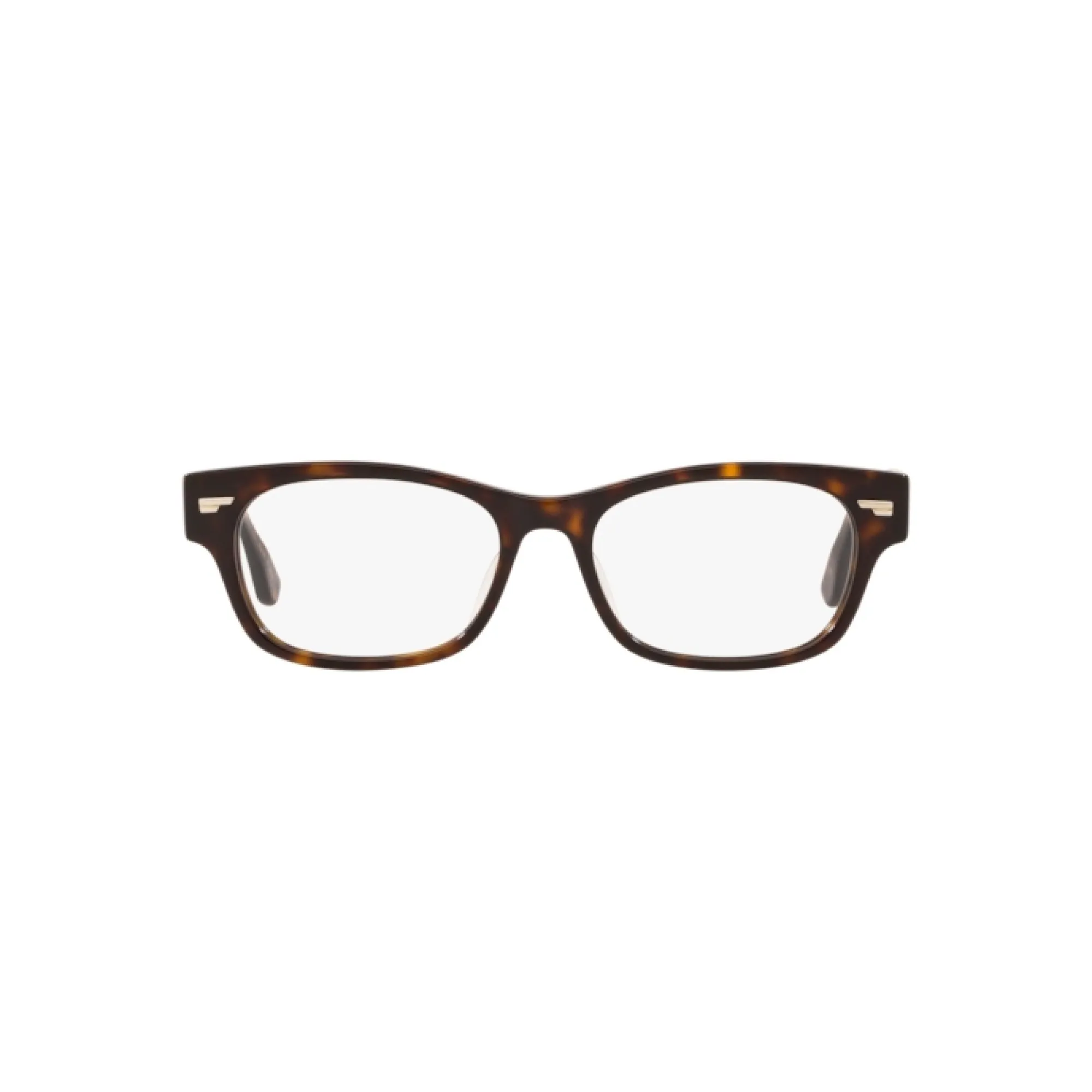   Oliver Peoples OV 7982 Denton 362  | Occhiale Da Vista Uomo 