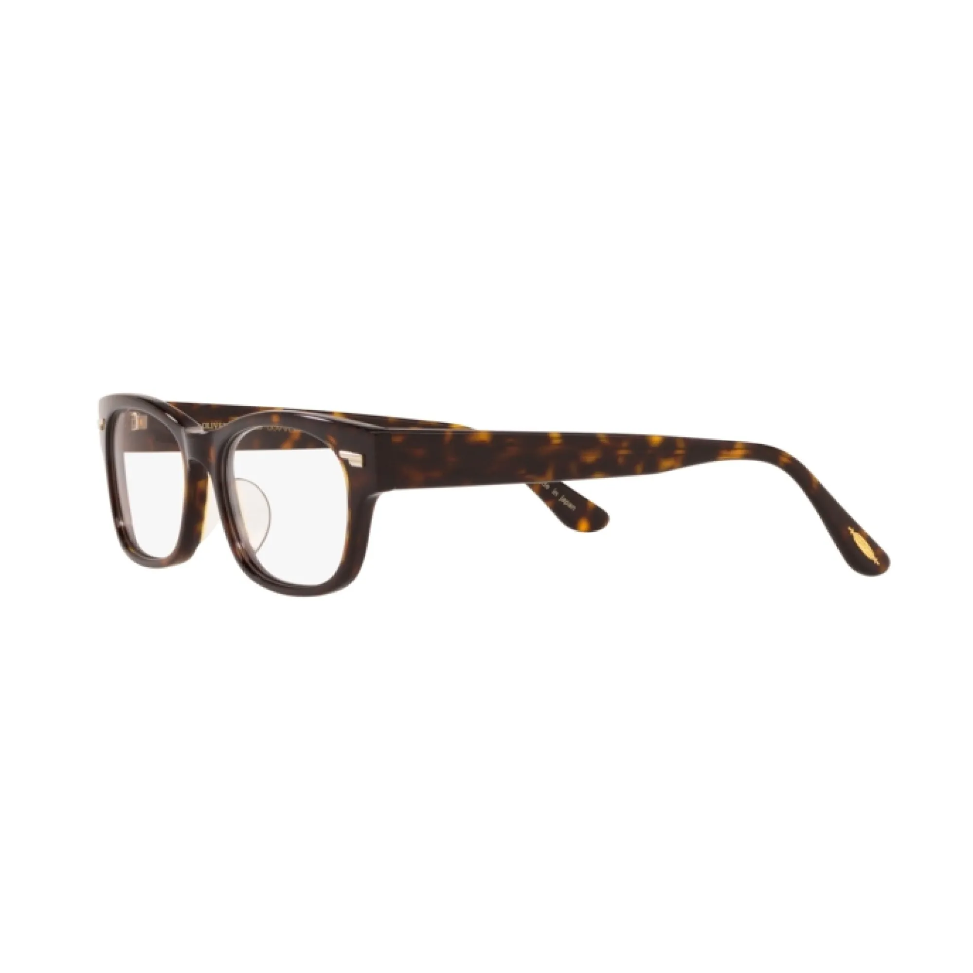   Oliver Peoples OV 7982 Denton 362  | Occhiale Da Vista Uomo 