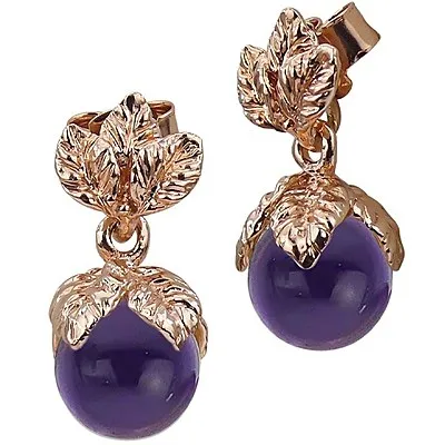 orecchini donna gioielli Bottega Boccadamo Zoe