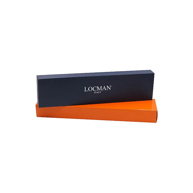 orologio solo tempo uomo Locman Sport Anniversary - 0471L05S-LLAVRDCK