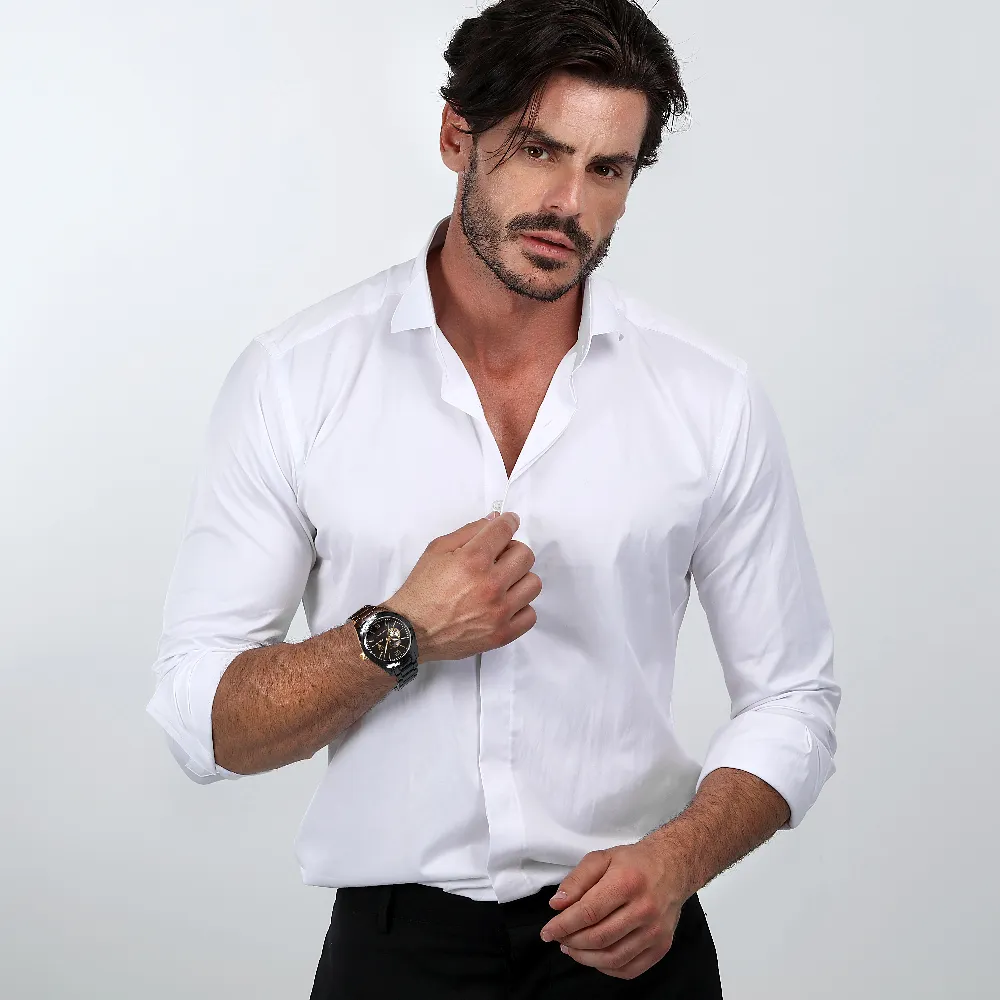 Orologio Uomo Cronografo “Traguardo” Maserati