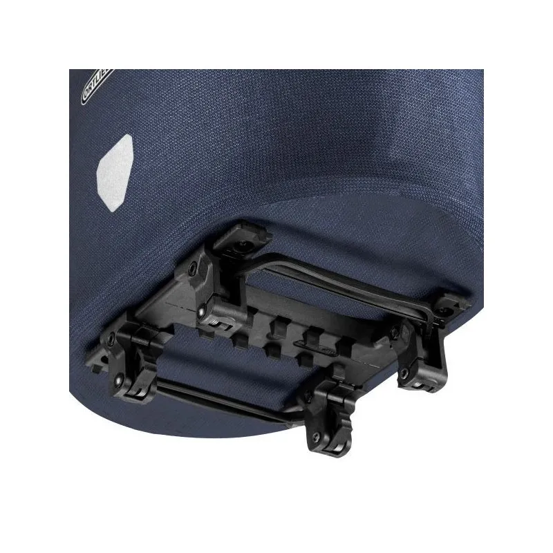 Ortlieb Cestino Up-Town Rack Urban