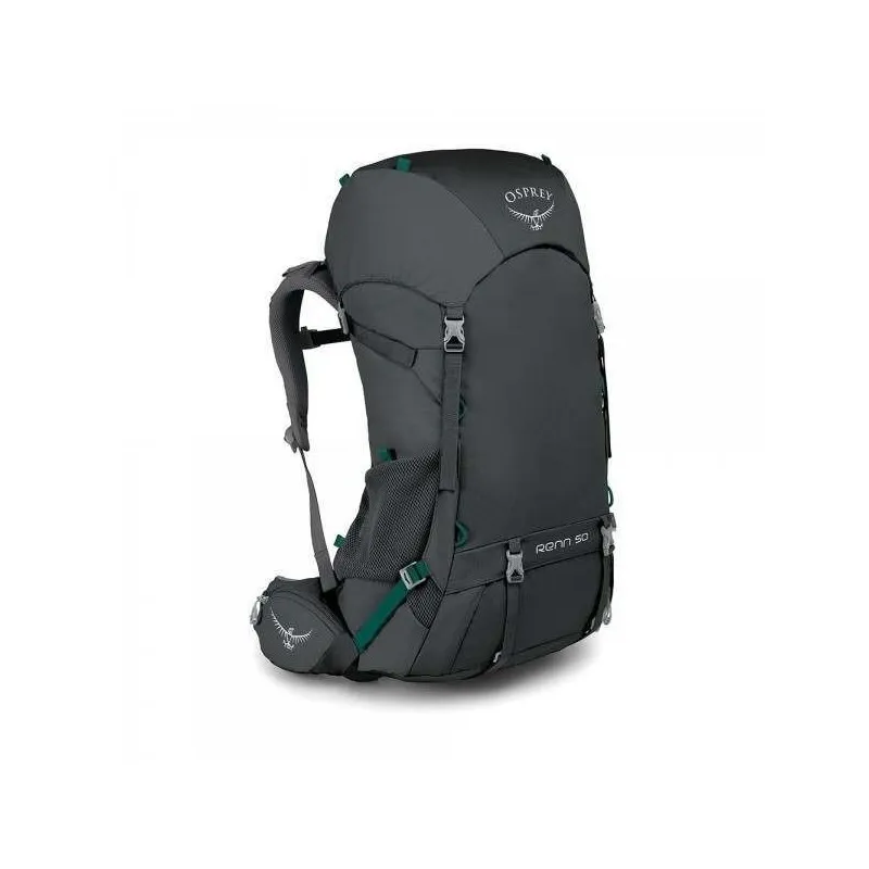 Osprey Renn 50 donna
