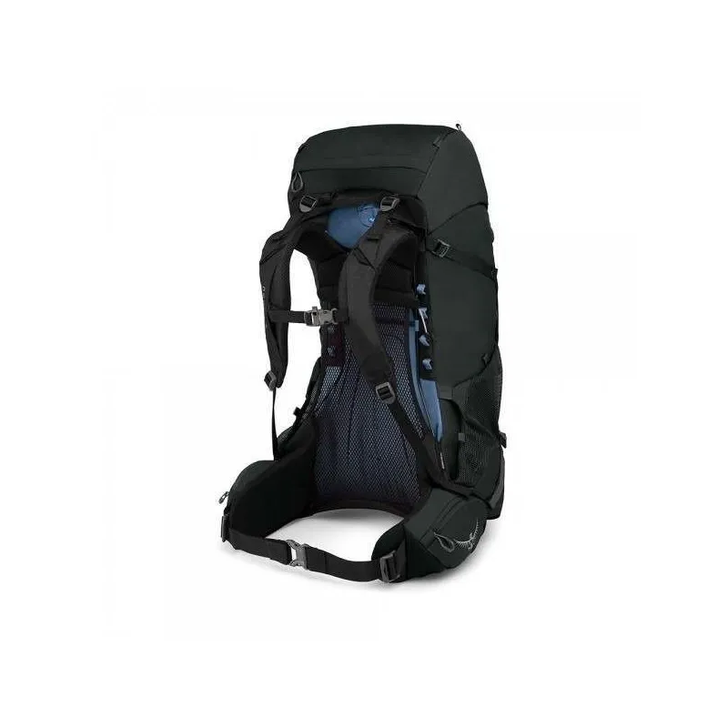 Osprey Renn 50 donna