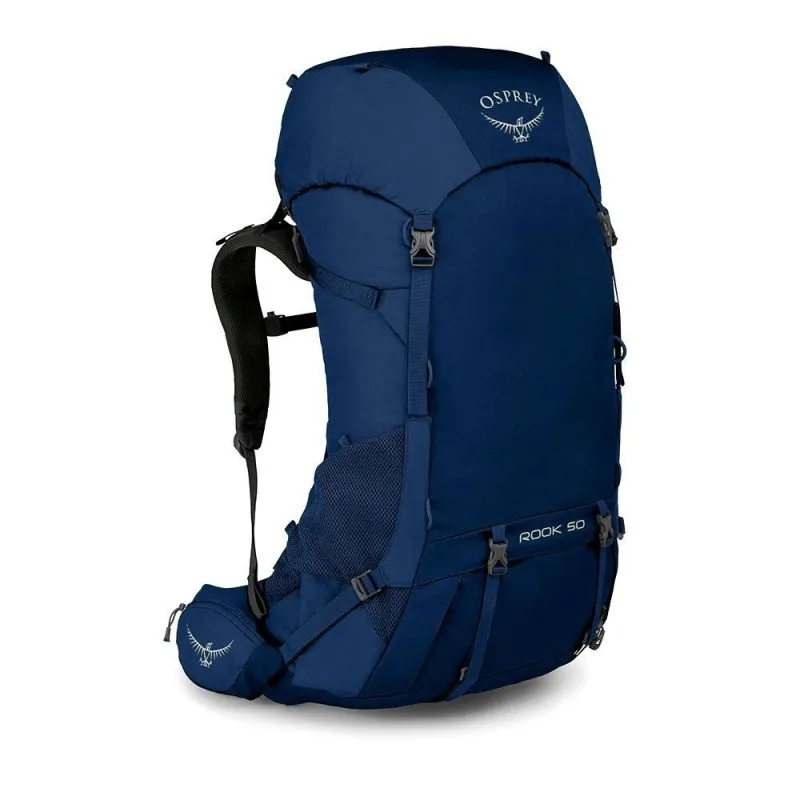 Osprey Rook 50
