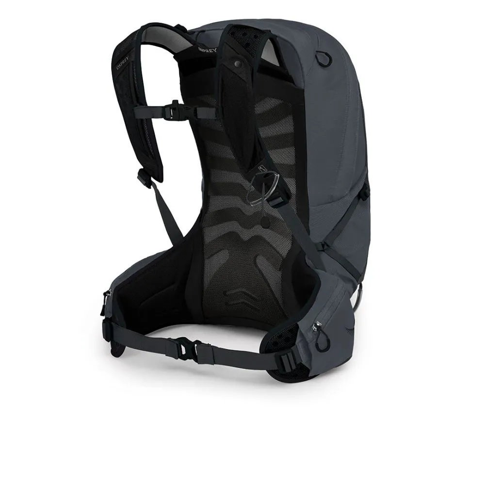 Osprey Talon 22 Zaino (L/XL) - AW24