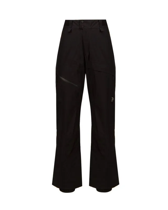 Pantaloni imbottiti PEAK PERFORMANCE GRAVITY 2L GORE-TEX®