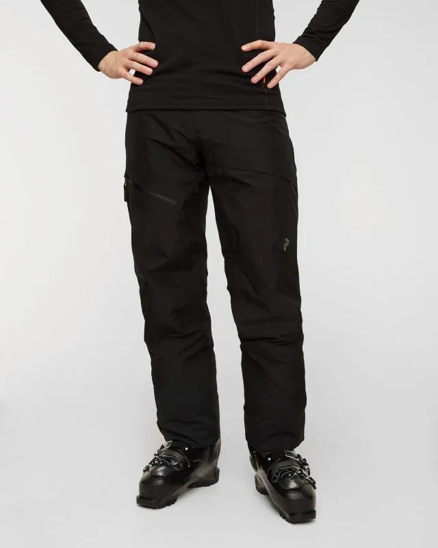 Pantaloni imbottiti PEAK PERFORMANCE GRAVITY 2L GORE-TEX®