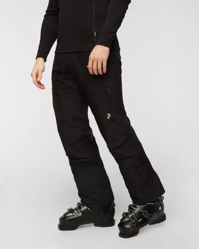 Pantaloni imbottiti PEAK PERFORMANCE GRAVITY 2L GORE-TEX®