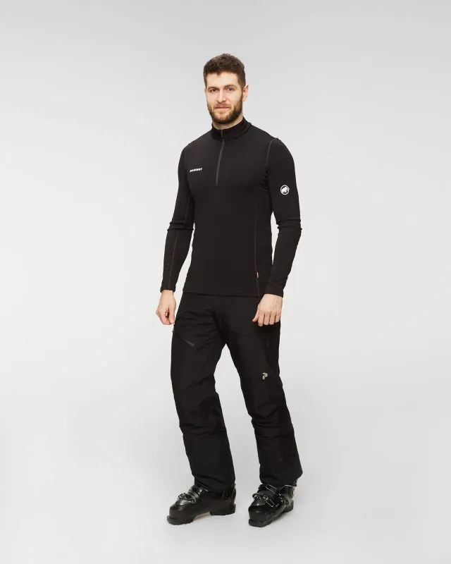 Pantaloni imbottiti PEAK PERFORMANCE GRAVITY 2L GORE-TEX®