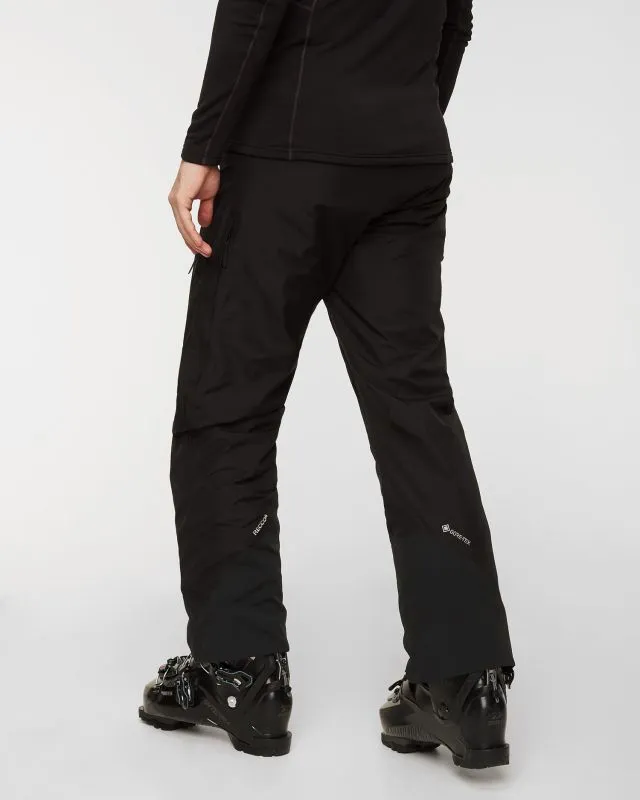 Pantaloni imbottiti PEAK PERFORMANCE GRAVITY 2L GORE-TEX®