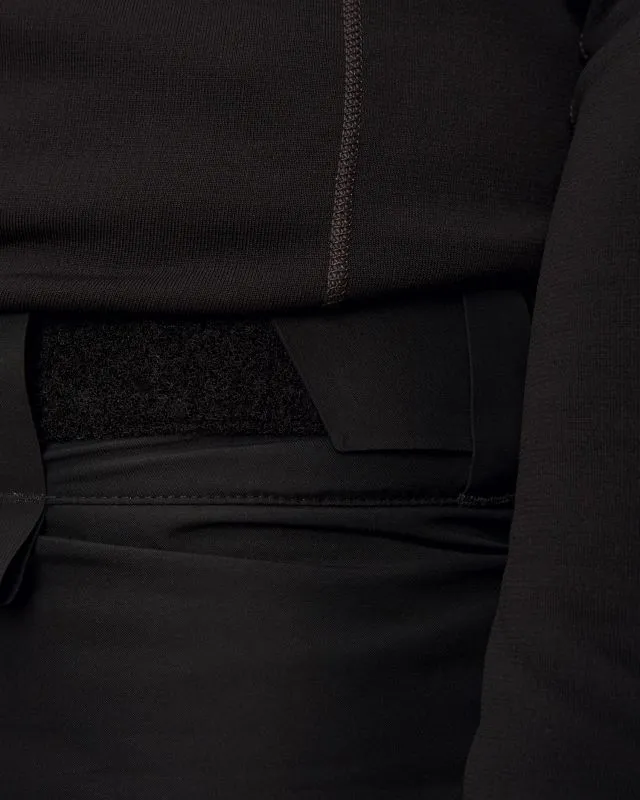 Pantaloni imbottiti PEAK PERFORMANCE GRAVITY 2L GORE-TEX®